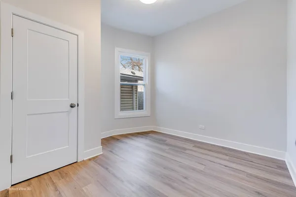 $2,950 | 1122 Sherman Avenue, Unit 2, Evanston, IL 60202