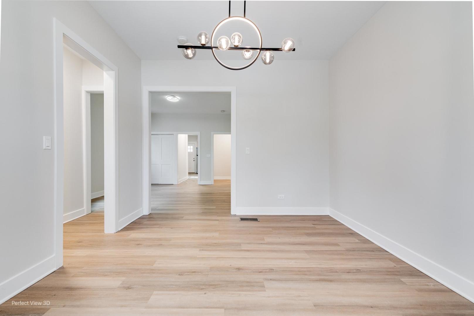 1122 Sherman Avenue, Unit 2 Evanston, IL 60202 - Photo 4 of 15