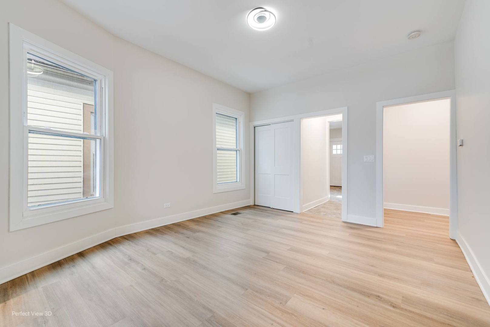 1122 Sherman Avenue, Unit 2 Evanston, IL 60202 - Photo 5 of 15