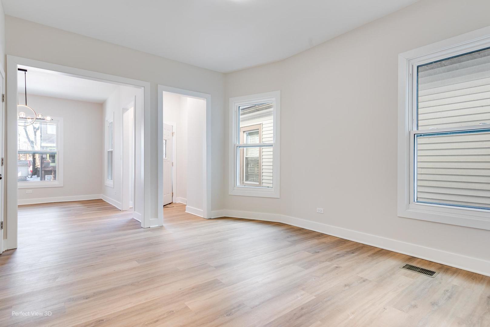 1122 Sherman Avenue, Unit 2 Evanston, IL 60202 - Photo 6 of 15