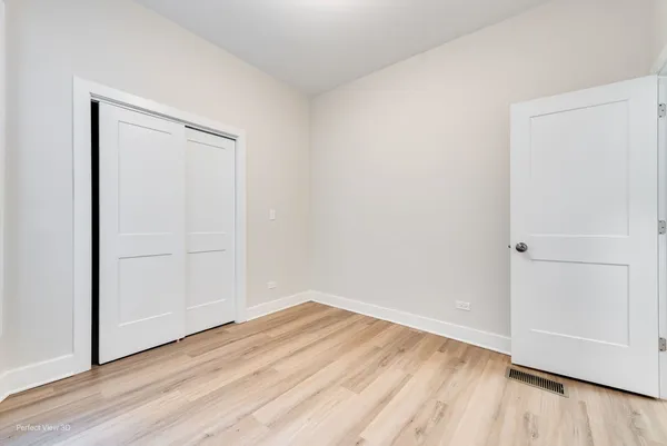 $2,950 | 1122 Sherman Avenue, Unit 2, Evanston, IL 60202