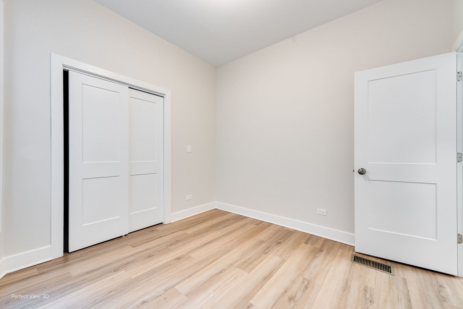 1122 Sherman Avenue, Unit 2 Evanston, IL 60202 - Photo 7 of 15