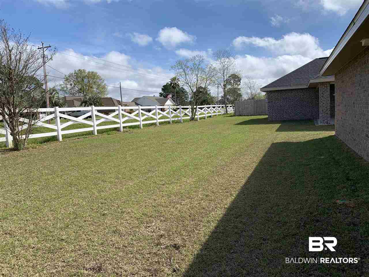 22629 Respite Lane Foley, AL 36535 - Photo 20 of 21