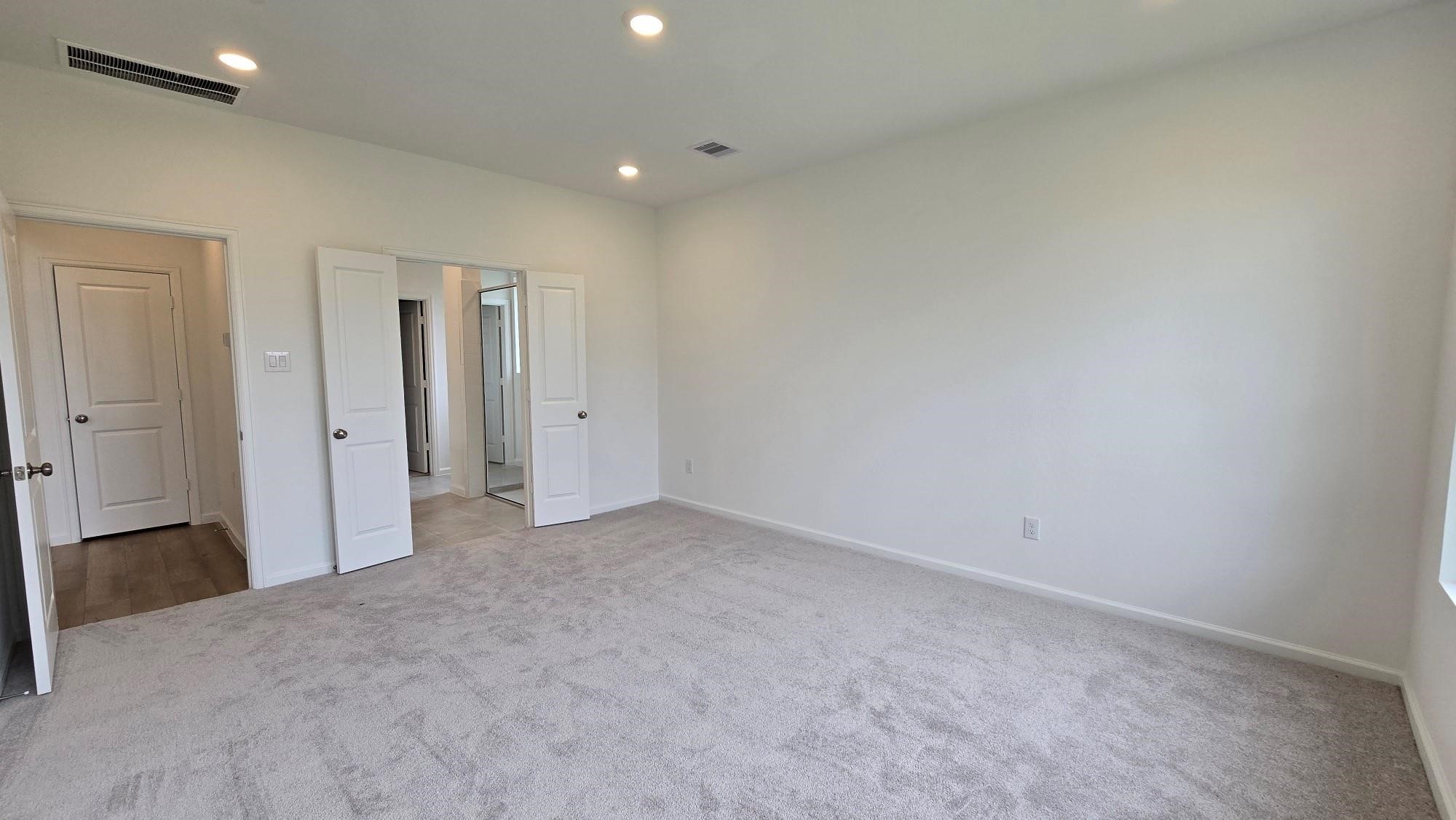 2616 Pine Bluff Drive Rosenberg, TX 77469 - Photo 20 of 41 NOT photos of actual home - for representation purposes only