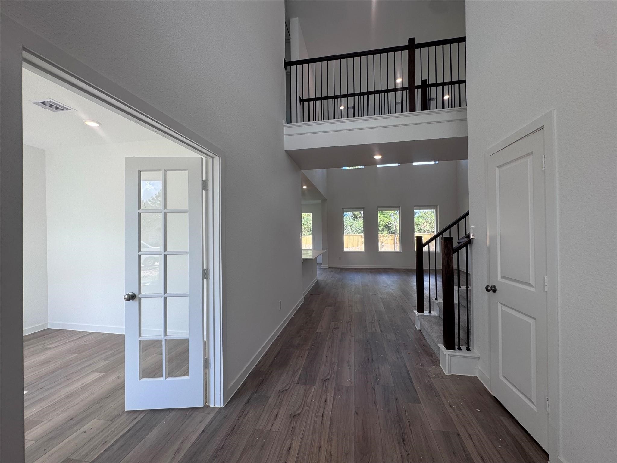 2616 Pine Bluff Drive Rosenberg, TX 77469 - Photo 2 of 41 NOT photos of actual home - for representation purposes only