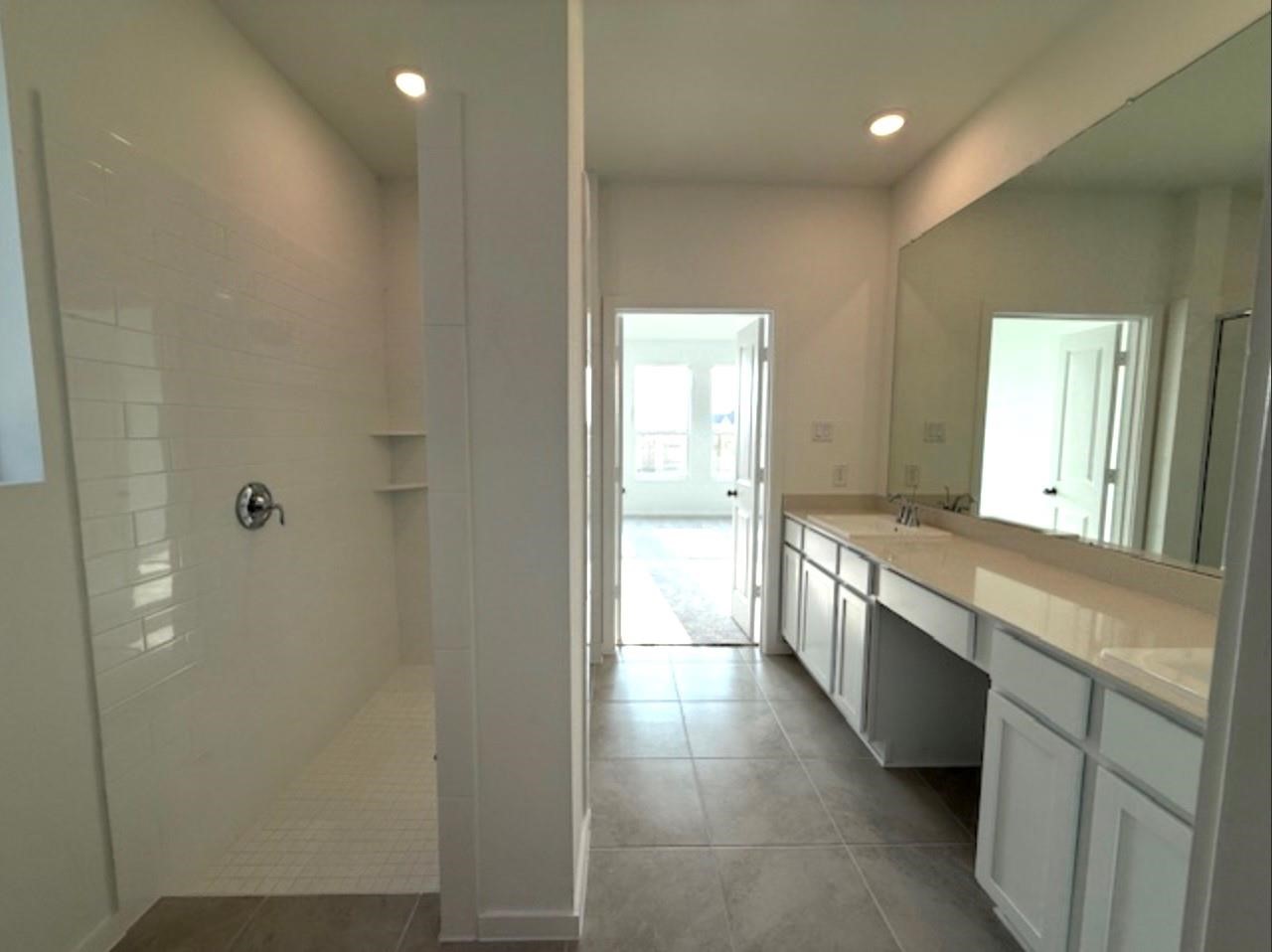 2616 Pine Bluff Drive Rosenberg, TX 77469 - Photo 25 of 41 NOT photos of actual home - for representation purposes only