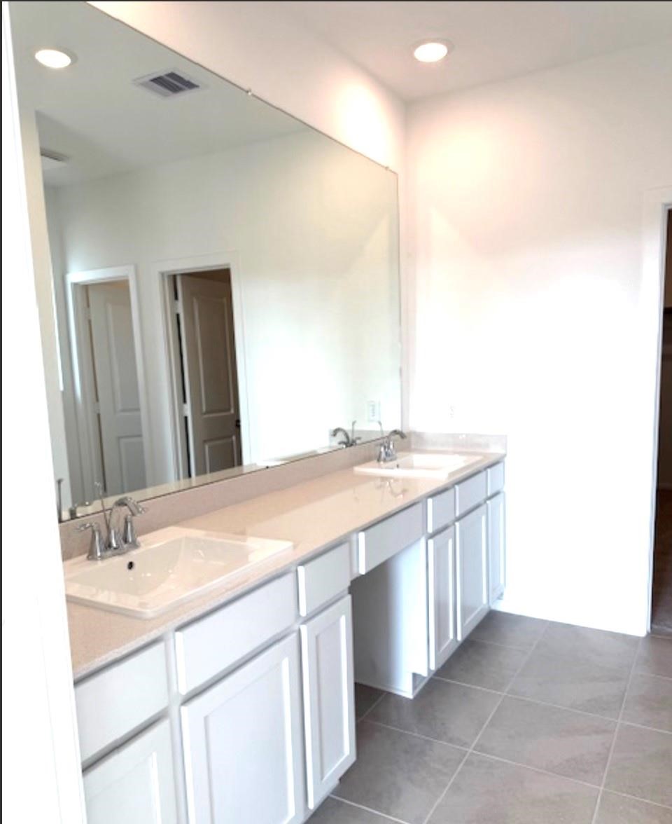 2616 Pine Bluff Drive Rosenberg, TX 77469 - Photo 27 of 41 NOT photos of actual home - for