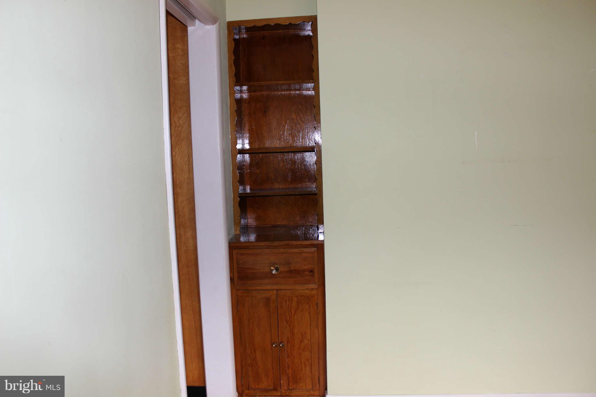 10111 Tipperary Road Baltimore, MD 21234 - Photo 16 of 23 Interior (General)