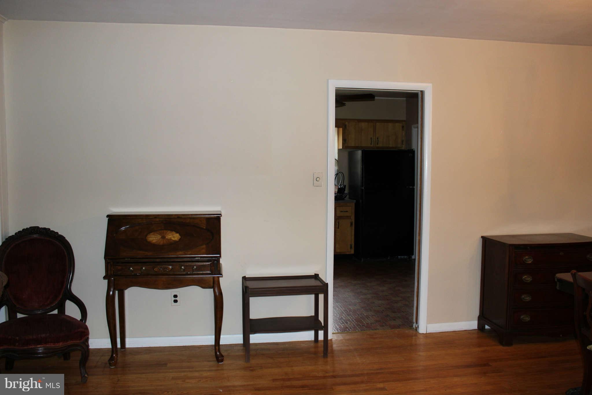 10111 Tipperary Road Baltimore, MD 21234 - Photo 18 of 23 Interior (General)