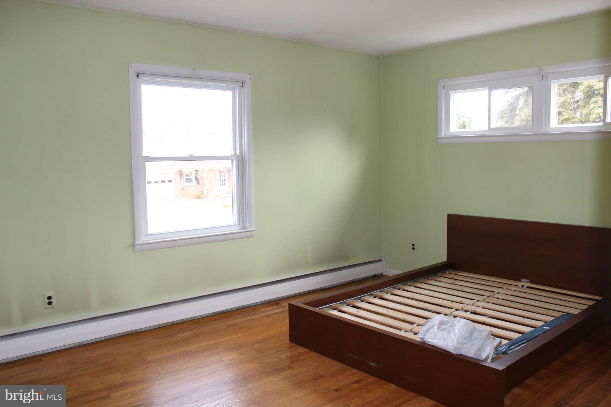 10111 Tipperary Road Baltimore, MD 21234 - Photo 6 of 23 Bath (Master)