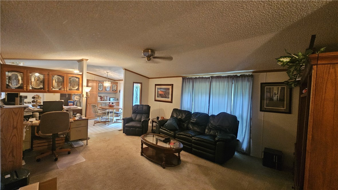6753 County Rd P Lake Nebagamon, WI 54849 - Photo 10 of 40