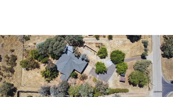 $389,950 | 8918 McAtee Street, Valley Springs, CA 95252
