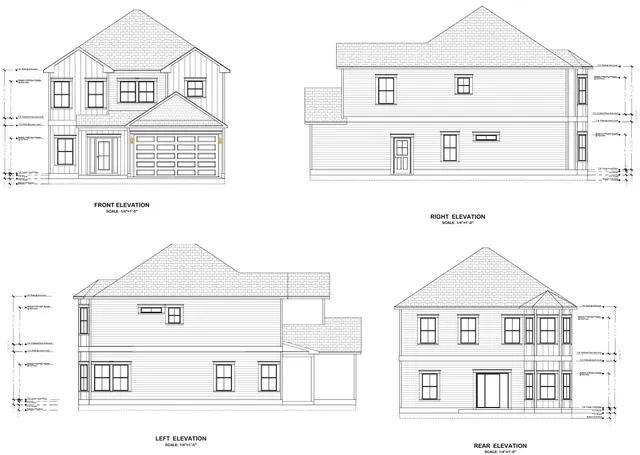 $495,000 | 633 12th Avenue South, Myrtle Beach, SC 29577