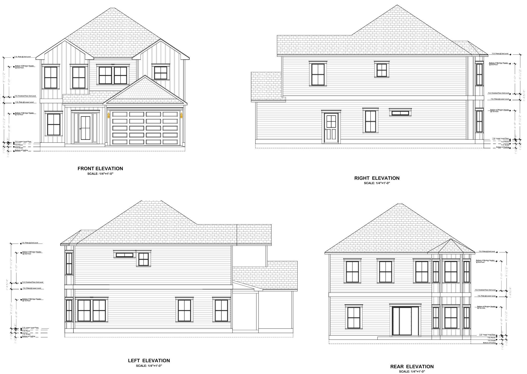 633 12th Avenue South Myrtle Beach, SC 29577 - Photo 1 of 40