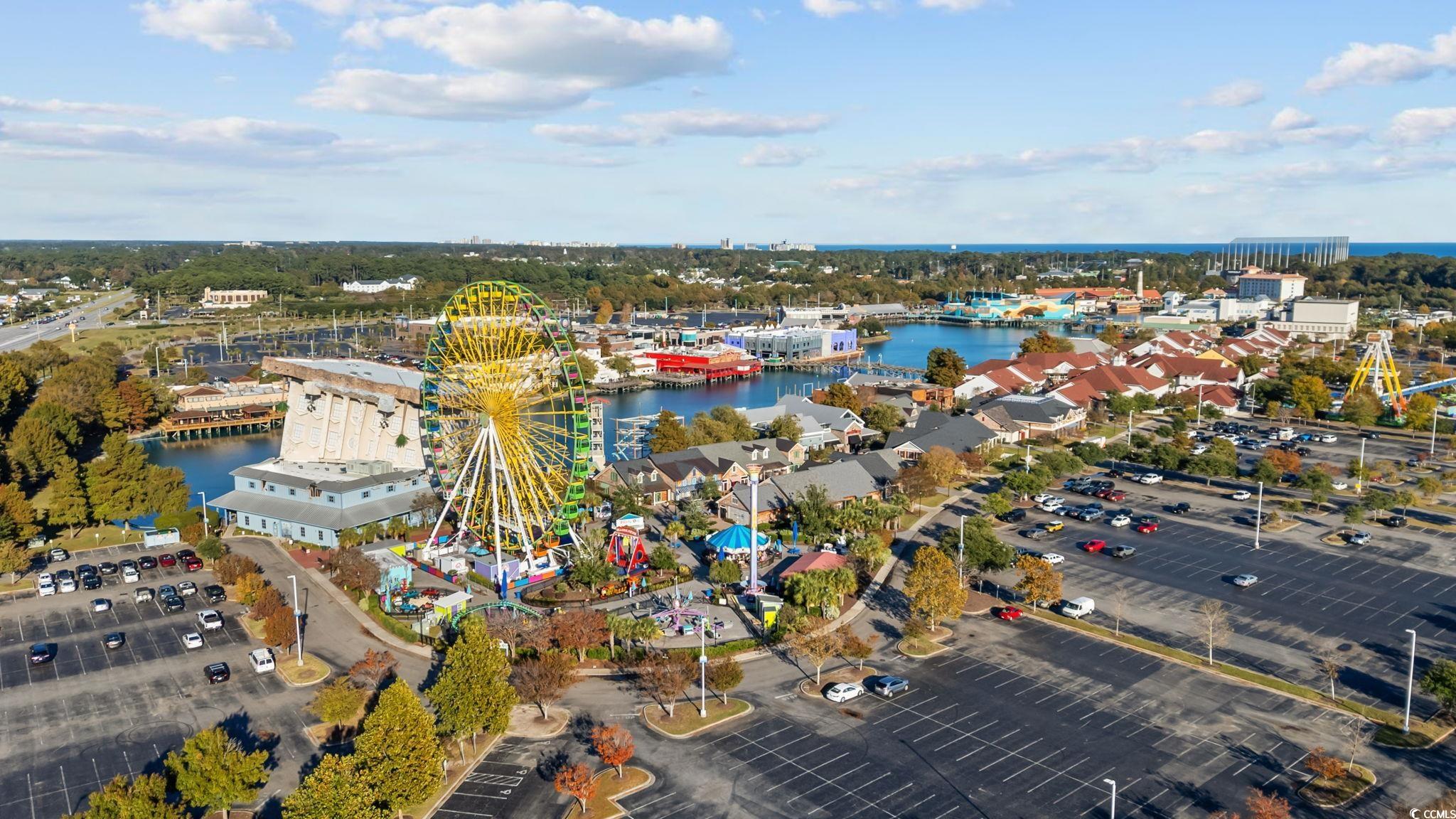 633 12th Avenue South Myrtle Beach, SC 29577 - Photo 12 of 40