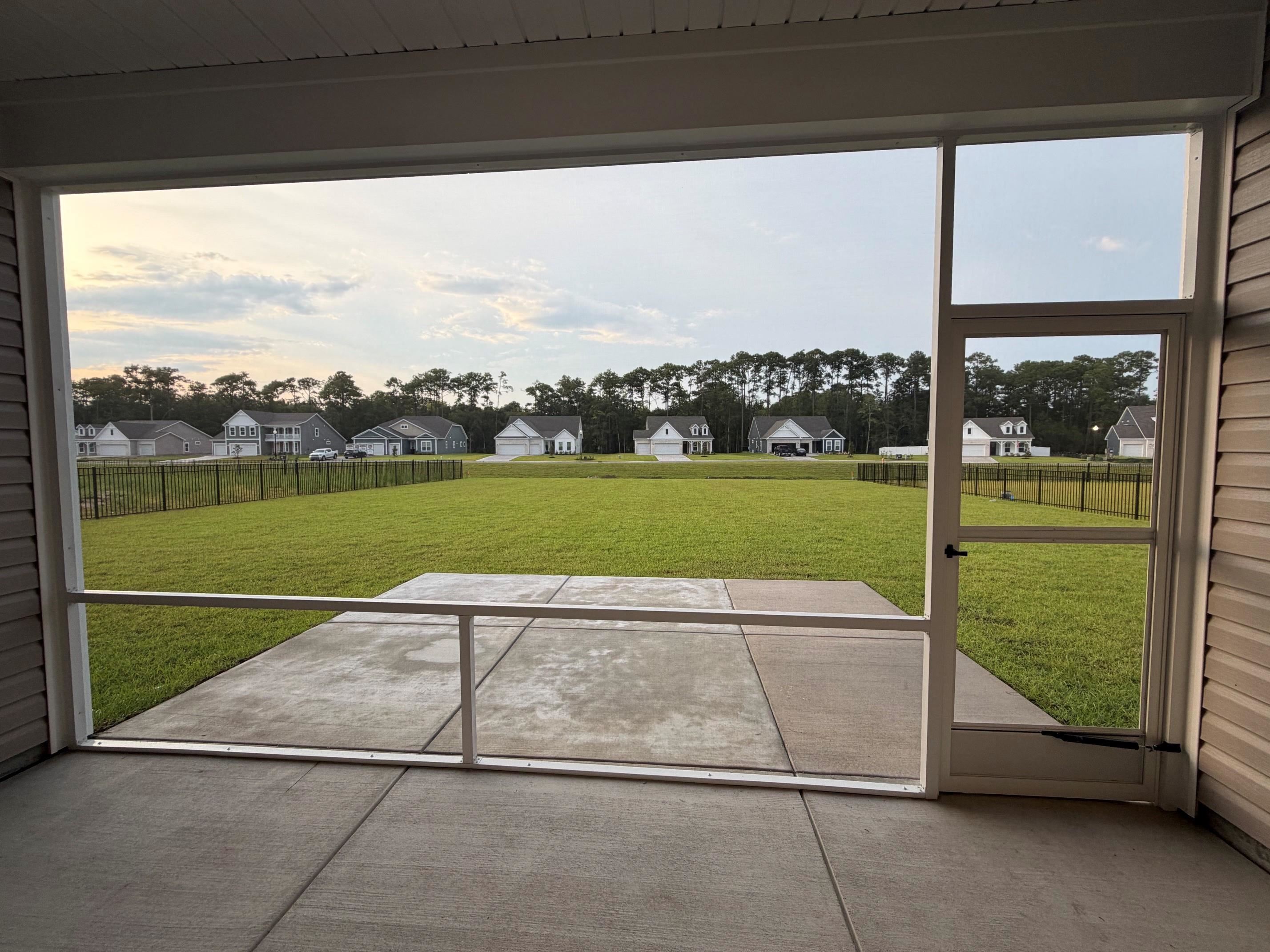 224 Northbrook Drive Murrells Inlet, SC 29576 - Photo 14 of 42 Gallery Image 14