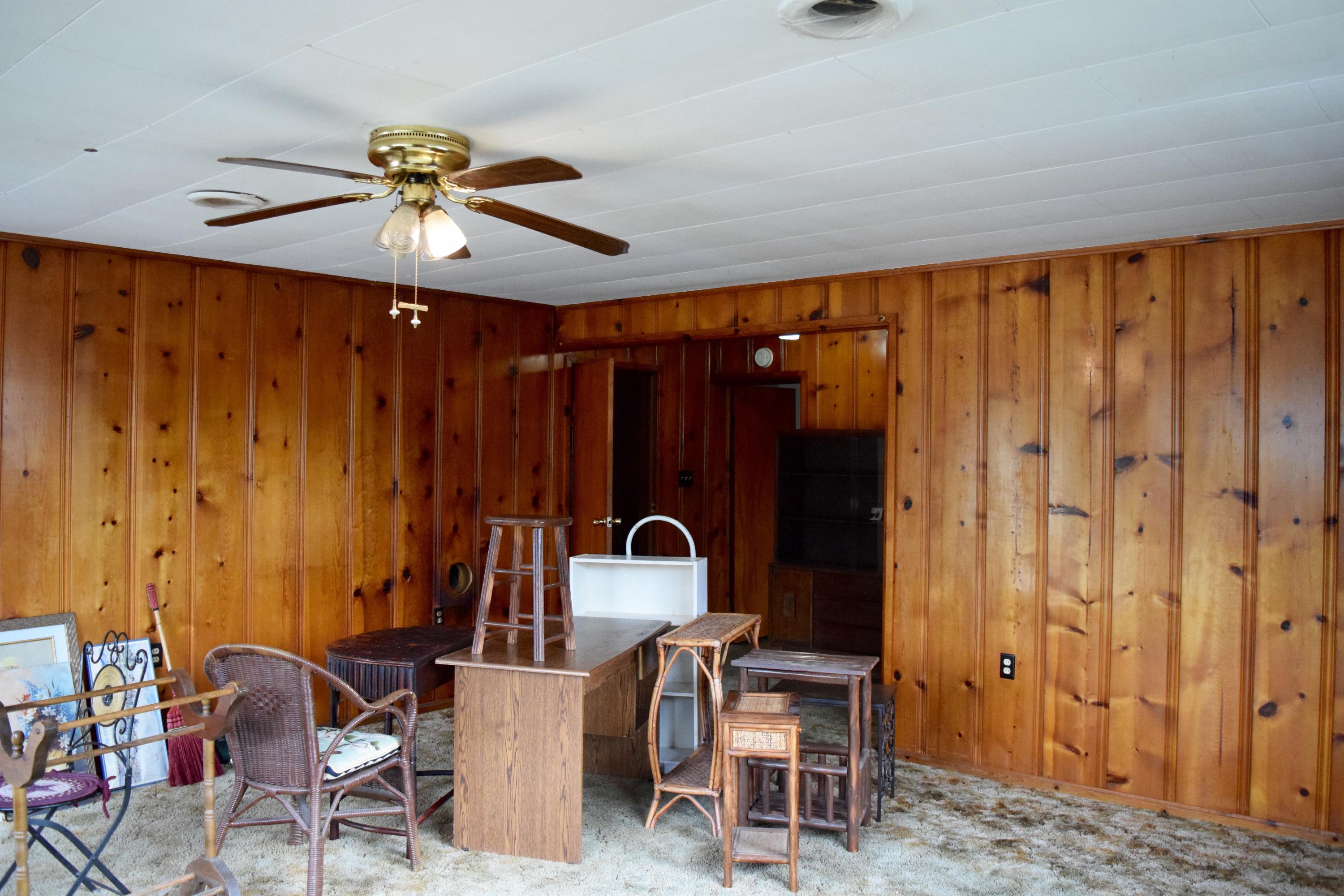 1775 Heurer Road Eureka, CA 95503 - Photo 24 of 35