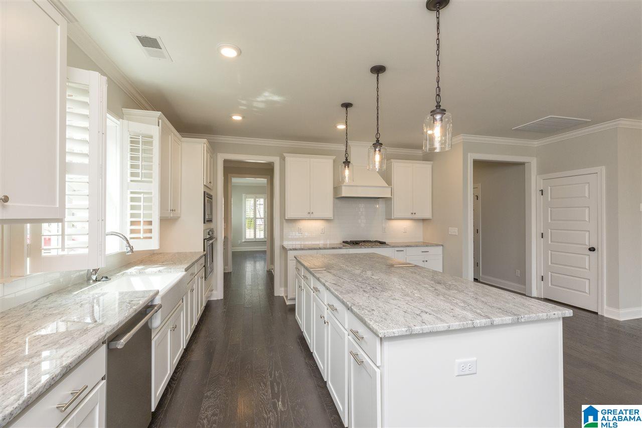 2986 Altadena Ridge Drive Birmingham, AL 35243 - Photo 23 of 48