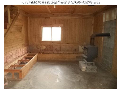 868 Klondyke Road Ripley, WV 25271 - Photo 9 of 12 Other.