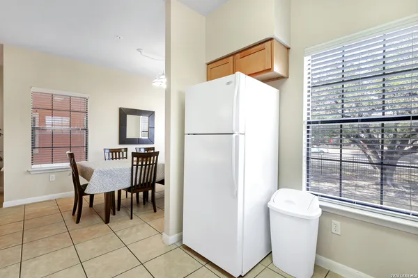 $265,000 | 6160 Eckhert Road, Unit 1721, San Antonio, TX 78240