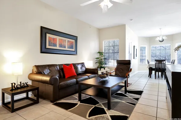 $265,000 | 6160 Eckhert Road, Unit 1721, San Antonio, TX 78240