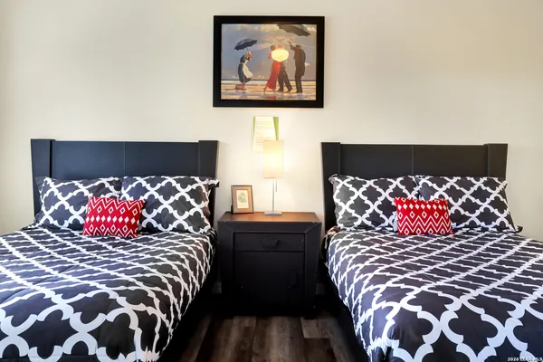 $265,000 | 6160 Eckhert Road, Unit 1721, San Antonio, TX 78240