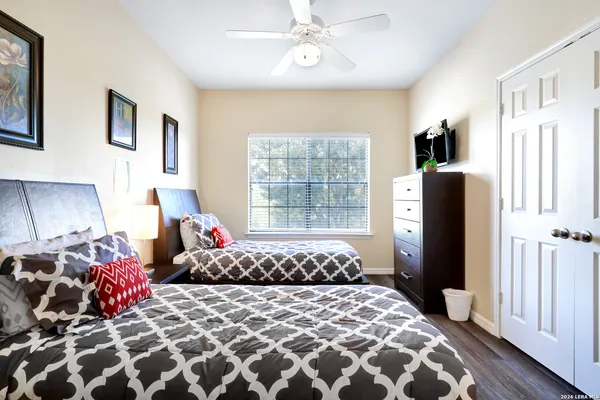 $265,000 | 6160 Eckhert Road, Unit 1721, San Antonio, TX 78240