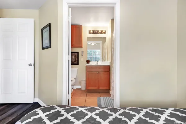 $265,000 | 6160 Eckhert Road, Unit 1721, San Antonio, TX 78240