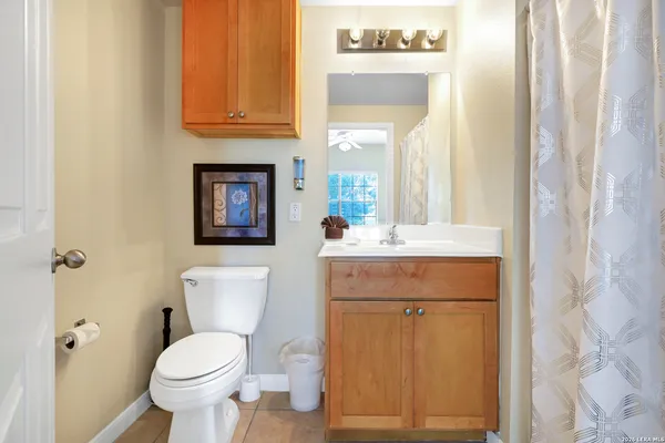 $265,000 | 6160 Eckhert Road, Unit 1721, San Antonio, TX 78240
