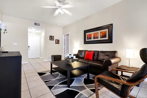 $265,000 | 6160 Eckhert Road, Unit 1721, San Antonio, TX 78240