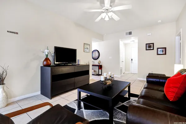 $265,000 | 6160 Eckhert Road, Unit 1721, San Antonio, TX 78240