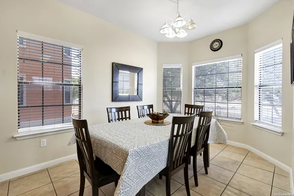 $265,000 | 6160 Eckhert Road, Unit 1721, San Antonio, TX 78240
