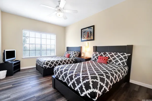 $265,000 | 6160 Eckhert Road, Unit 1721, San Antonio, TX 78240