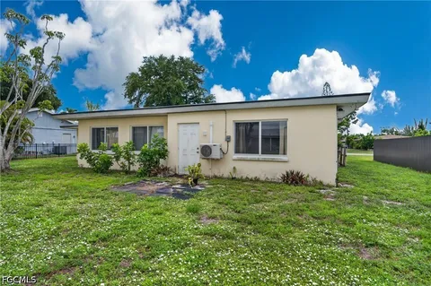 $231,000 | 1129 Southeast 18th Terrace, Cape Coral, FL 33990