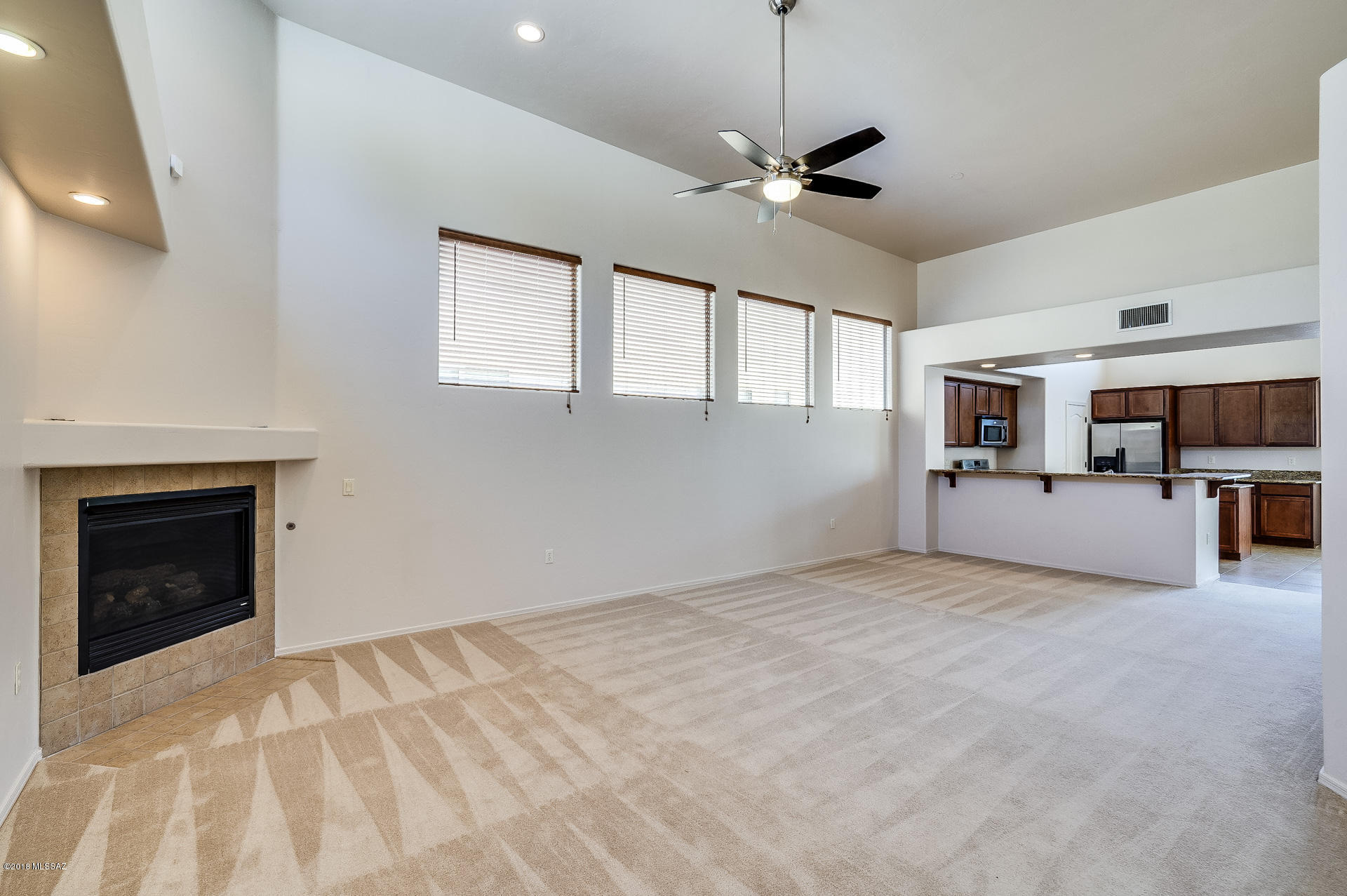 170 East Spring Sky Street Tucson, AZ 85737 - Photo 22 of 22