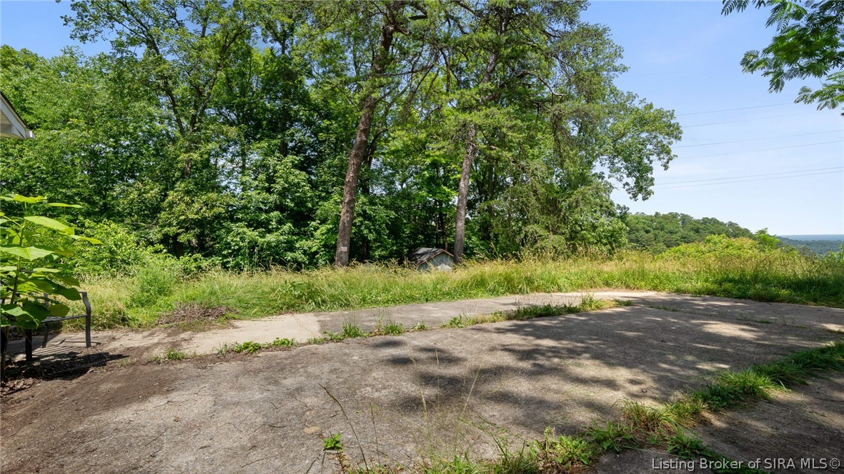 5329 Quarry Road New Albany, IN 47150 - Photo 18 of 27