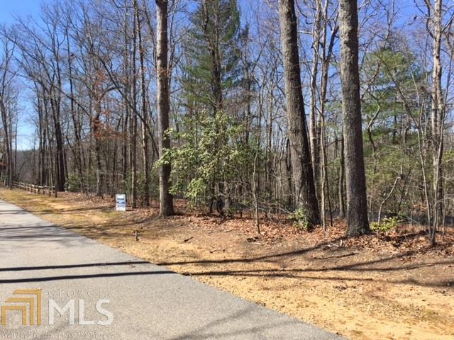 26 Stuart Ridge Road Mineral Bluff, GA 30559 - Photo 1 of 1 Gallery Image 1