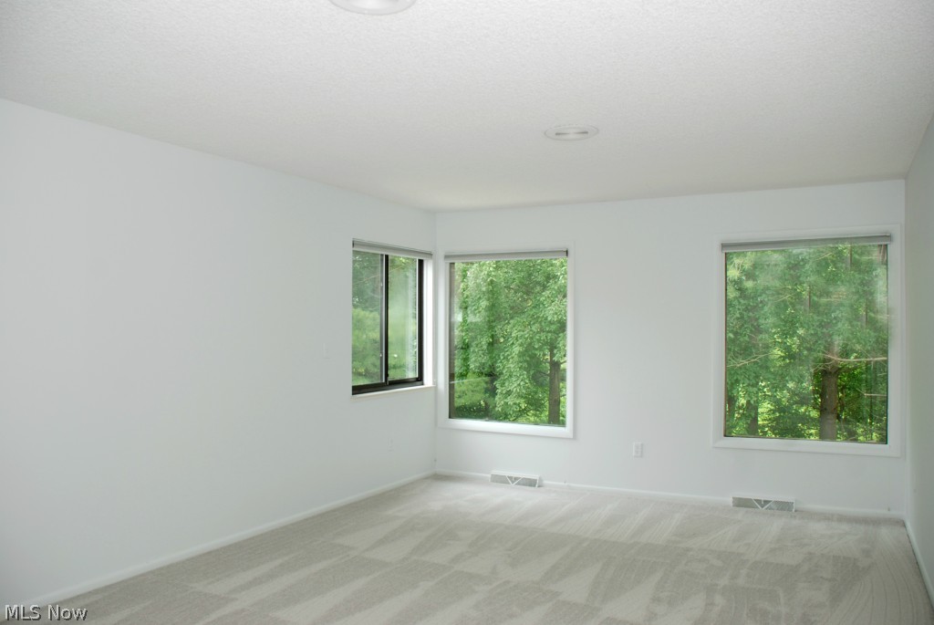 540 Hampton Ridge Drive Akron, OH 44313 - Photo 20 of 25 Gallery Image 20