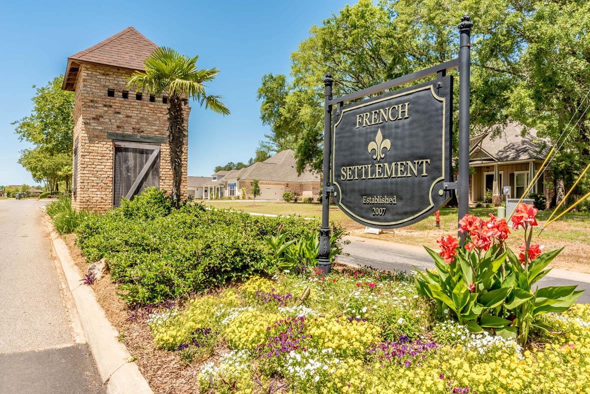 8507 Rosedown Lane Daphne, AL 36526 - Photo 23 of 29