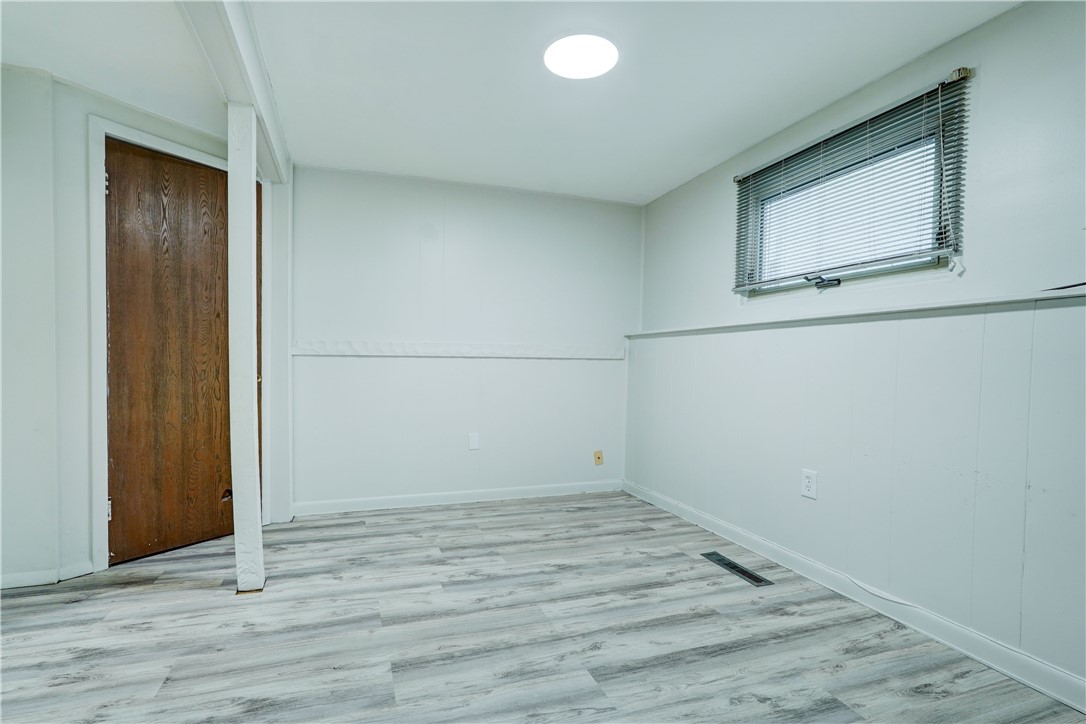 2233 Clifford Avenue, Unit 3 Rochester, NY 14609 - Photo 4 of 14