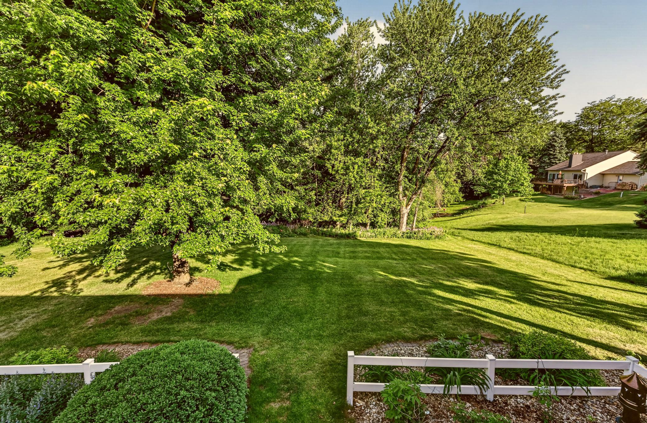 2117 Telemark Lane Northwest Rochester, MN 55901 - Photo 4 of 37