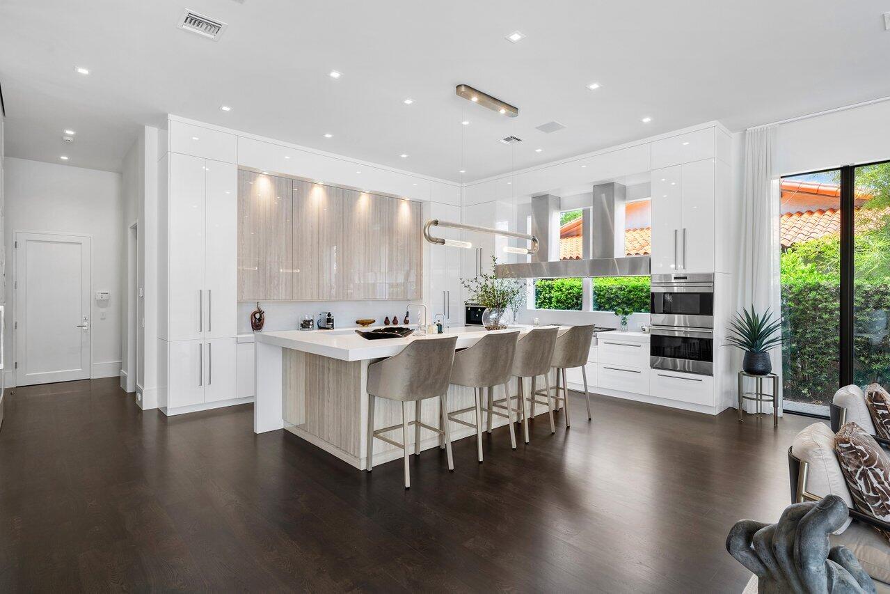 701 Northeast 45th Road Boca Raton, FL 33431 - Photo 47 of 140 022-701Northeast45thRoad-BocaRaton-FL-33