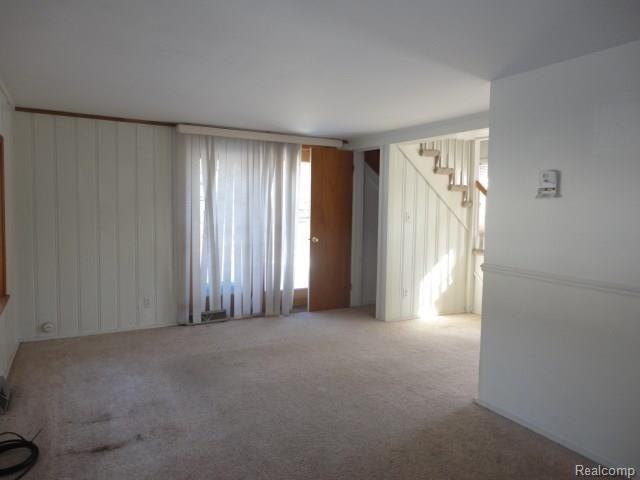 7650 Galbraith Line Road Lexington, MI 48450 - Photo 13 of 20 2014-02-27 16.08