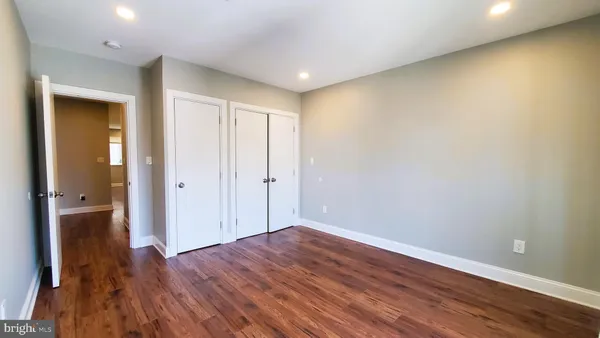 $2,400 | 3110 Georgia Avenue Northwest, Unit 403, Washington, DC 20010