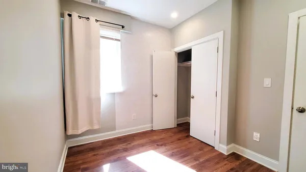 $2,400 | 3110 Georgia Avenue Northwest, Unit 403, Washington, DC 20010