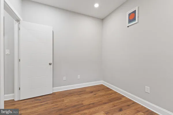 $2,400 | 3110 Georgia Avenue Northwest, Unit 403, Washington, DC 20010