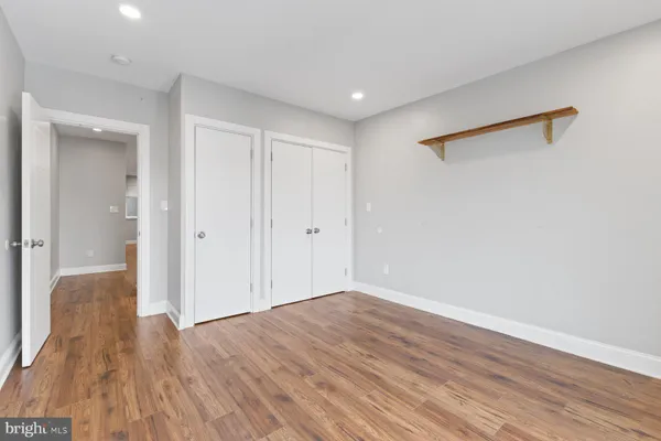 $2,400 | 3110 Georgia Avenue Northwest, Unit 403, Washington, DC 20010