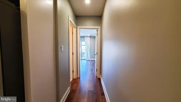 $2,400 | 3110 Georgia Avenue Northwest, Unit 403, Washington, DC 20010