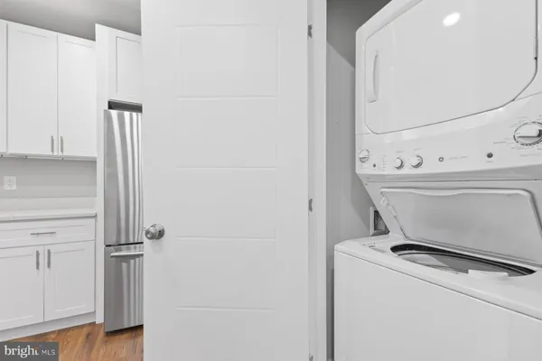 $2,400 | 3110 Georgia Avenue Northwest, Unit 403, Washington, DC 20010