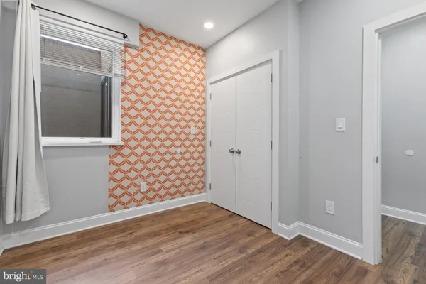 $2,400 | 3110 Georgia Avenue Northwest, Unit 403, Washington, DC 20010